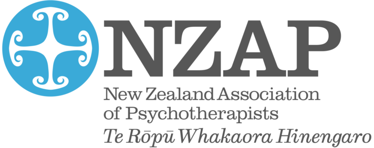 New Zealand Association of Psychotherapists