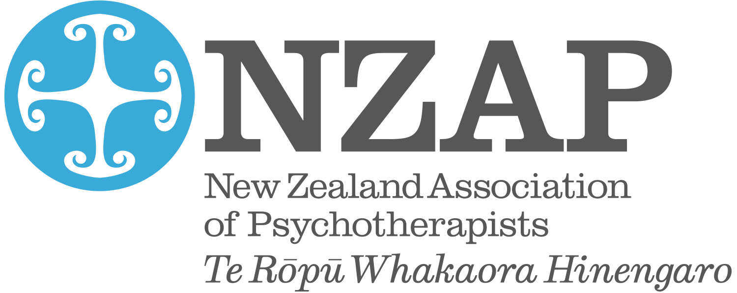 Yve Gould Psychotherapist - Contact